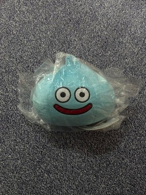 Slime 30th Anniversary Plüschtier