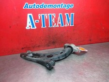 Rotule de suspension Volkswagen PASSAT