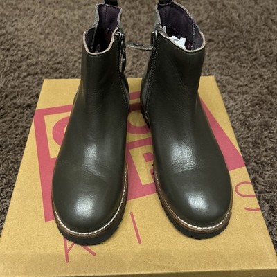 Kinder Schuhe Stifeln Gr. 32 Gioseppo Kids