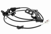 Vemo Sensor DrehzahlfüHler Hinten Links FüR Hyundai IX35 LM EL ELH