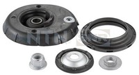 Neu - Snr KB659.36 Reparatursatz, FederbeinstüTzlager FüR CitroËN Ds Opel