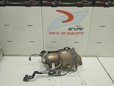 441210004RW katalysator 1020979 TOYOTA AURIS E18 ACTIVE