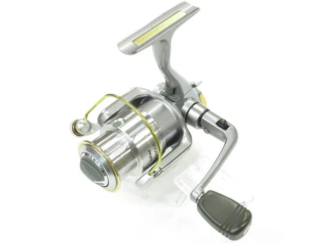 Preços baixos em Daiwa Tournament Z | eBay