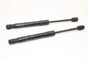 BMW 4 Coupe F32, F82 Motorhaubenstrebe vorne rechts 7239233 2.00 25426952