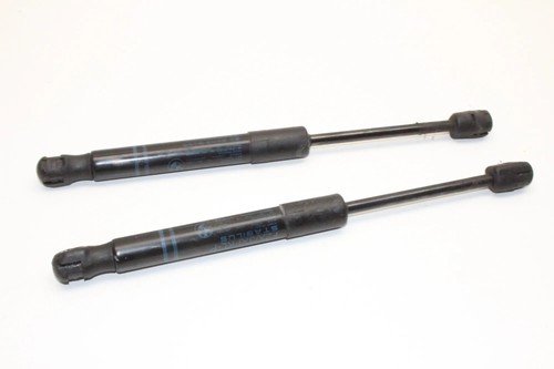 BMW 4 Coupe F32, F82 Motorhaubenstrebe vorne rechts 7239233 2.00 25426952