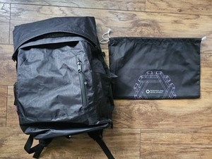 Dsptch | eBay