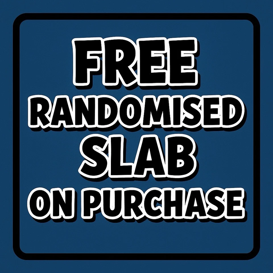 CGC 9 Eevee 167/236 Sun & Moon Cosmic Eclipse Pokémon TCG *Free Slab Included*🔥 - Image 3 of 4