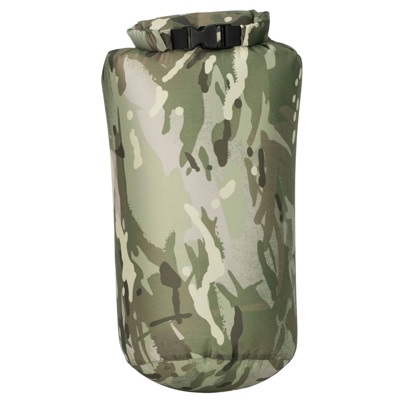 Highlander 13L Lightweight Waterproof Dry Bag V2 - HMTC