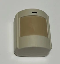 Interlogix 60-639-95R Indoor Saw PIR Motion Sensor USED TESTED GOOD
