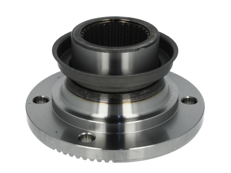 Für EURORICAMBI 60171323 Drive Flange, propshaft 60171323 Differential axle dri