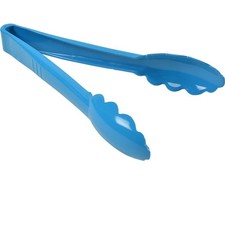 Carlisle 470966 9 in Carly® Tongs