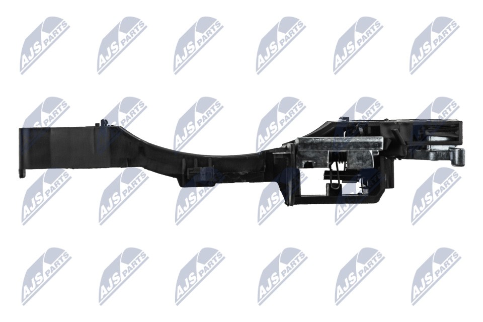 ✅Fits NTY EZC-RE-088 DOOR HANDLE MECHANISM BRACKET ⭐UK Seller⭐ - Image 10