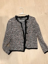Ann Taylor Blazer Size SP New Without Tags