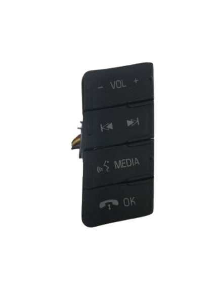  MARINER   2010 Dash/Interior/Seat Switch 341557Tested 