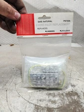 NEW FACTORY REPLACEMENT 3 WIRE PILOT REPLACEMENT PS730A LH680005 LH33JZ053