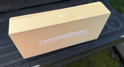 New ListingUbiquiti USW-Pro-Max-16-PoE 16-Port Layer 3 Managed Switch PoE++