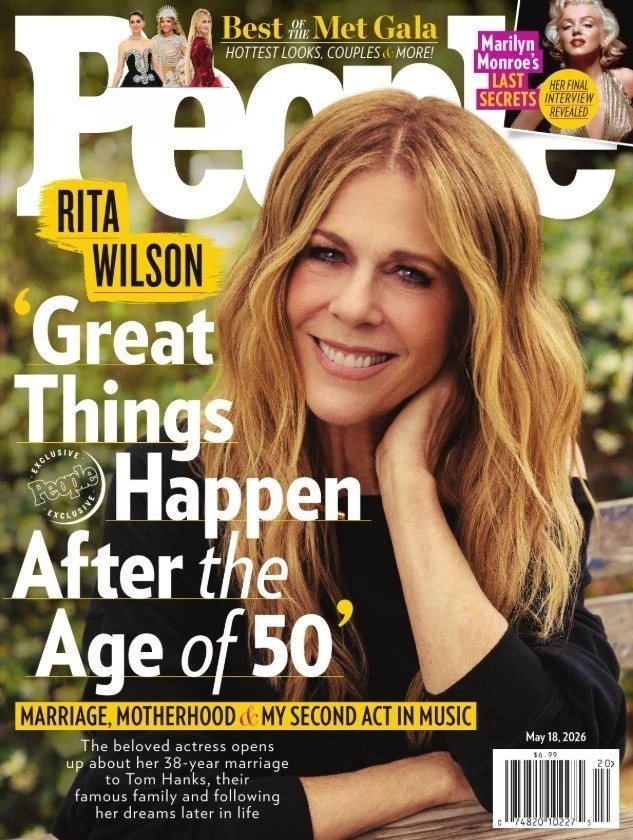 People Weekly Magazines in English for sale | eBay