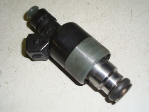 Einspritzdüse Opel Motorkennbuchstabe:  X14XE 1,4L 66/67 Kw  , A 3108 1708 9276