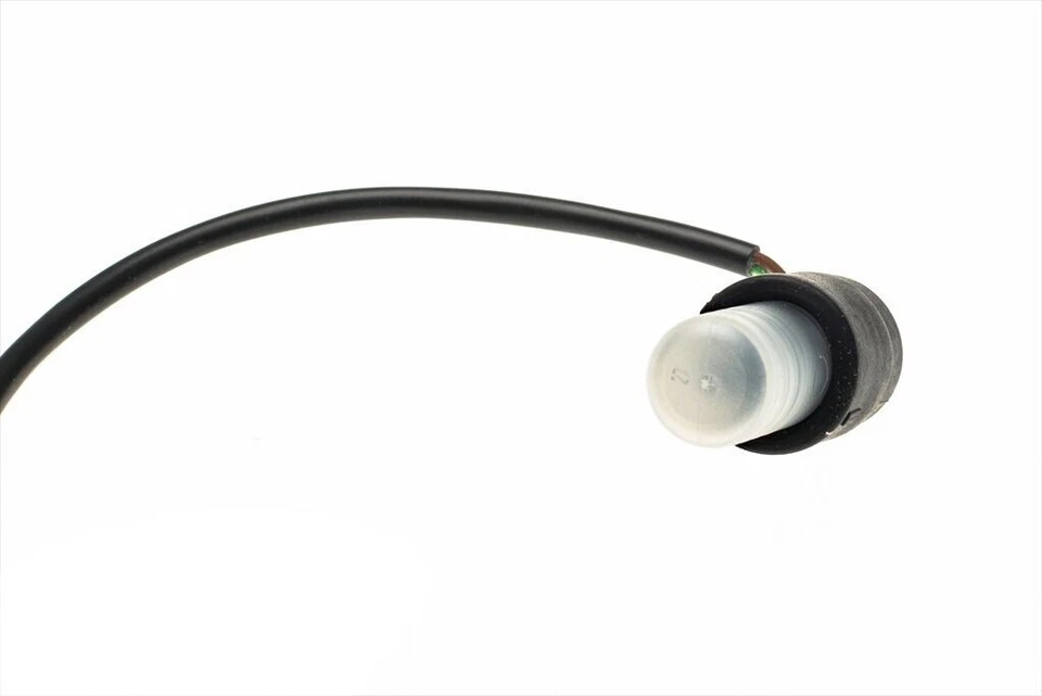 NEW OEM Volkswagen VW 1998-2018 Tiguan Golf Side Marker Light Socket 8D0-971-273 - Image 2 of 4