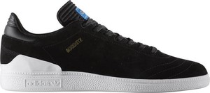 adidas busenitz rx black