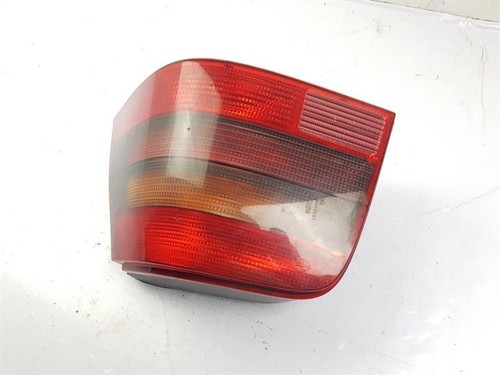 1997-2004 MK4 VOLKSWAGEN GOLF REAR TAIL LIGHT RH DRIVER SIDE 1J6945257 - Picture 3 of 12