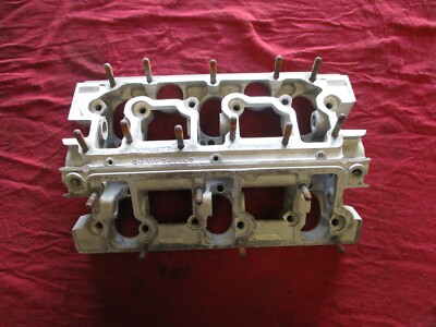 Porsche 911 USED 901-105-111-1R Cam Tower 1974-1977 2.7-L 2.7 Liter GERMAN