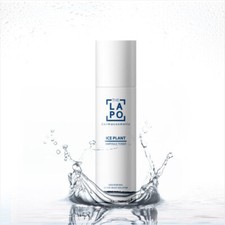 THE LAPO AMPOULE TONER MIST 