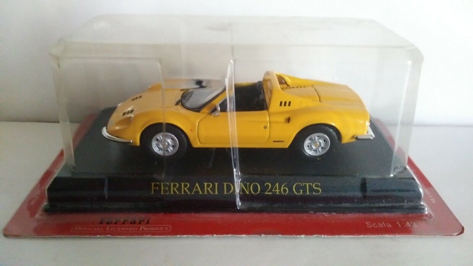 Foto 63 di 88