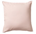 IKEA Pillow Covers Flowers