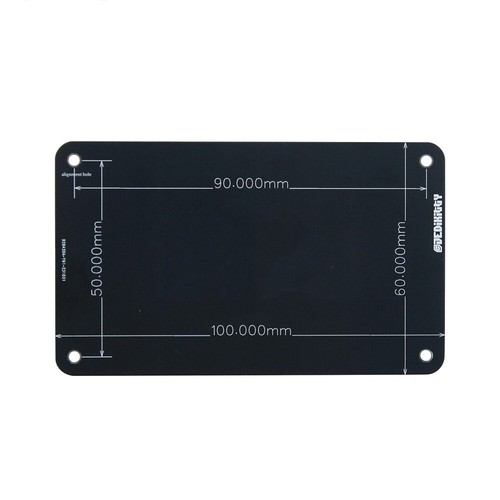 Pilot zdalnego sterowania klawiatura krótkofalowa akcesoria radiowe do radia YAESU FT-710/891 - Zdjęcie 6 z 12
