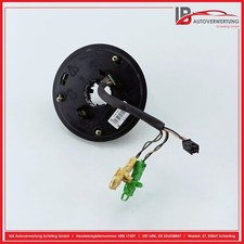 MERCEDES BENZ E-KLASSE W211 E270 CDI Schleifring Wickelfeder 0004640518 04311210 MERCEDES BENZ E-KLASSE W211 E270 CDI Schleifring Wickelfeder 0004640518 04311210