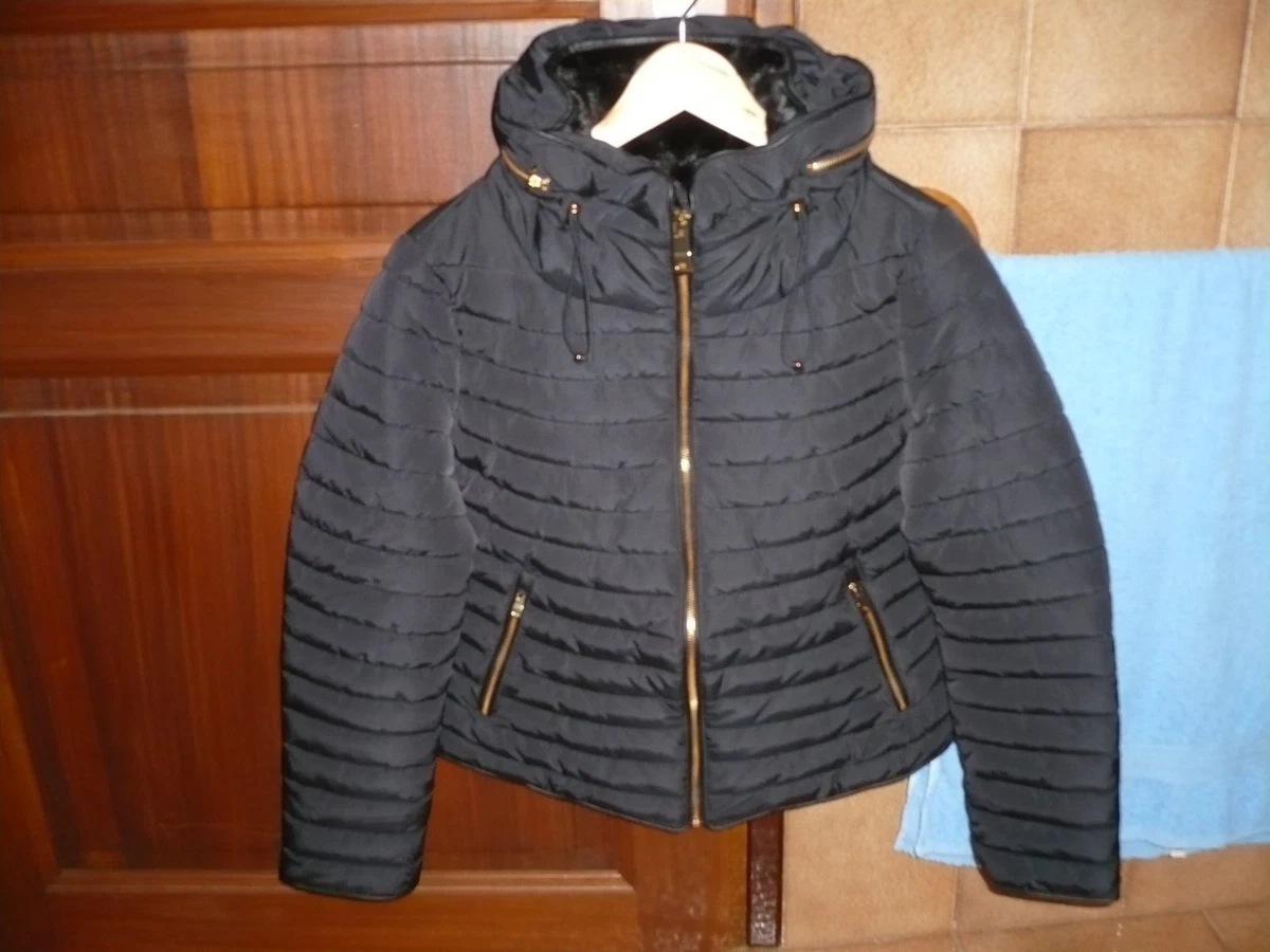 Chemises sans manches Ted Baker