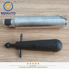 1Set Handle Chuck  Key For Foredom Handpiece  30 Flexible Shaft Motor Tool