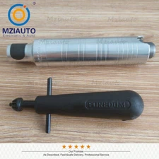1Set Handle Chuck & Key For Foredom Handpiece # 30 Flexible Shaft Motor Tool