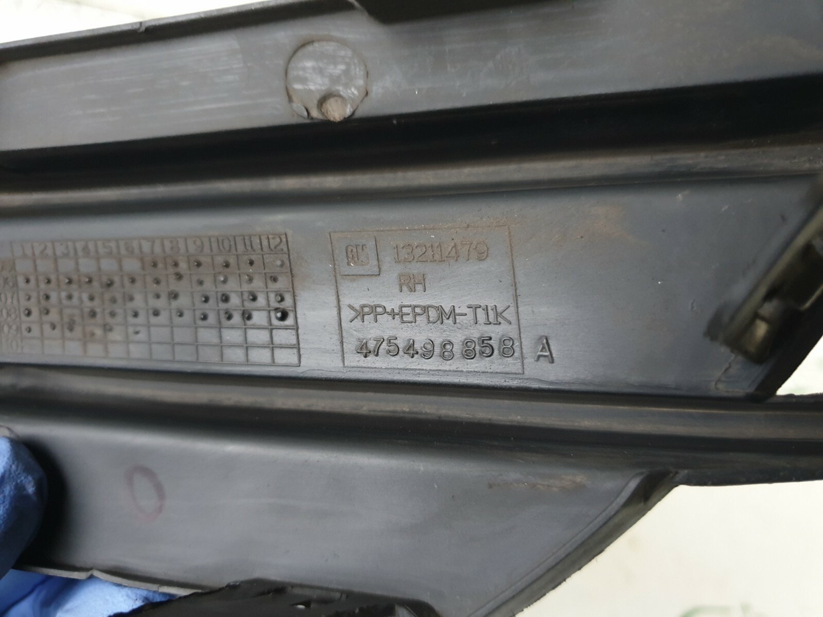 Picture 4 of 7