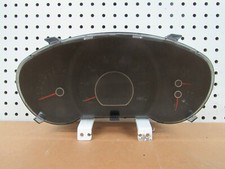 14 15 16 KIA SOUL Speedometer Cluster 31537 MILES OEM