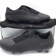 phantom venom elite tc fg