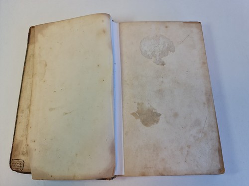 The Philological and Biographical Works of Charles Butler... Vol 1 - HB 1817 - Picture 8 of 12