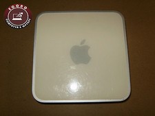 Apple Mac Mini A1176 Series Genuine Bottom Case Cover