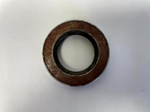 1950-1968 Dodge Power Wagon Takeoff Drive Shaft Oil Seal 1193752 NOS - Picture 4 of 7