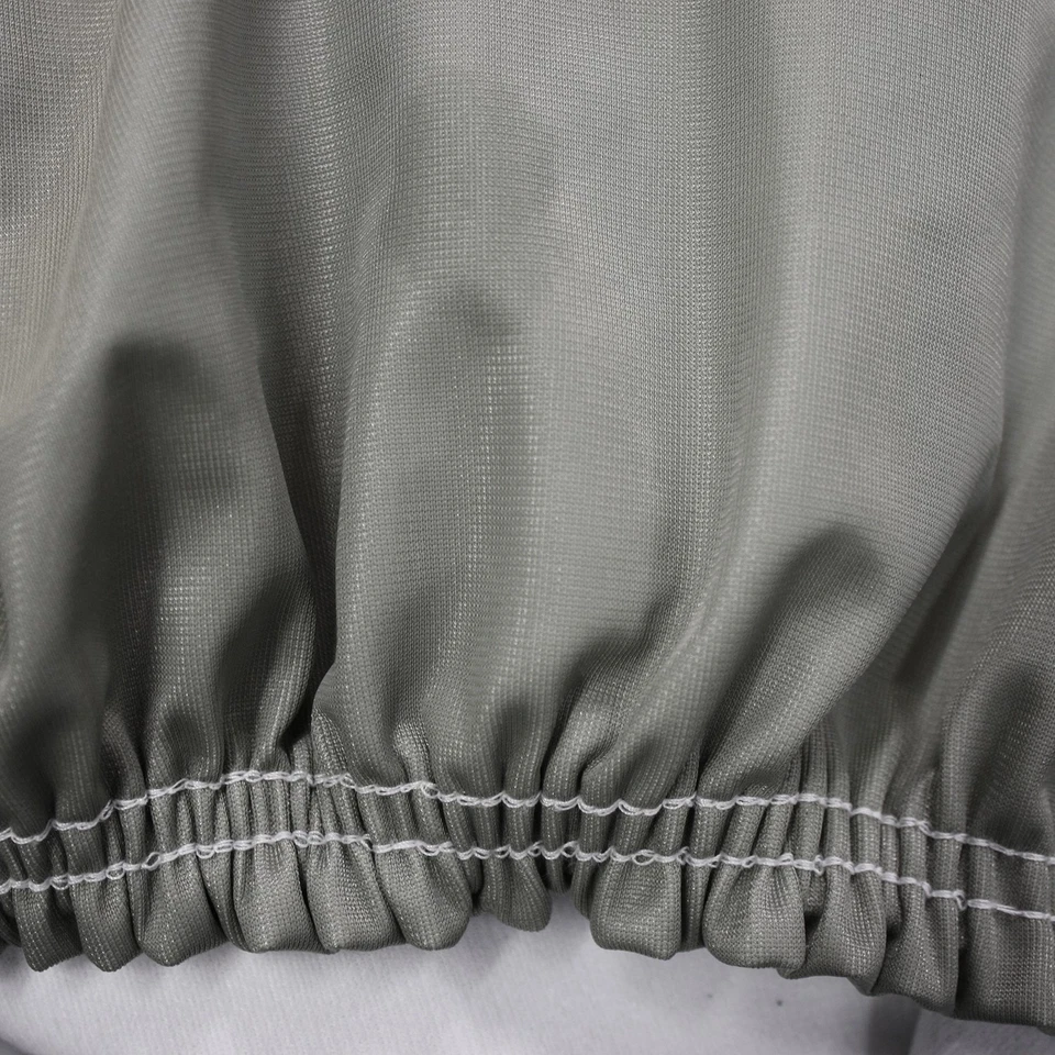 CUBIERTA DE AUTO PERSONALIZADA PARA TODO TIPO DE CLIMA se adapta a Ferrari 250 GT 1958 Autobody Armor™ Foto 3 de 4