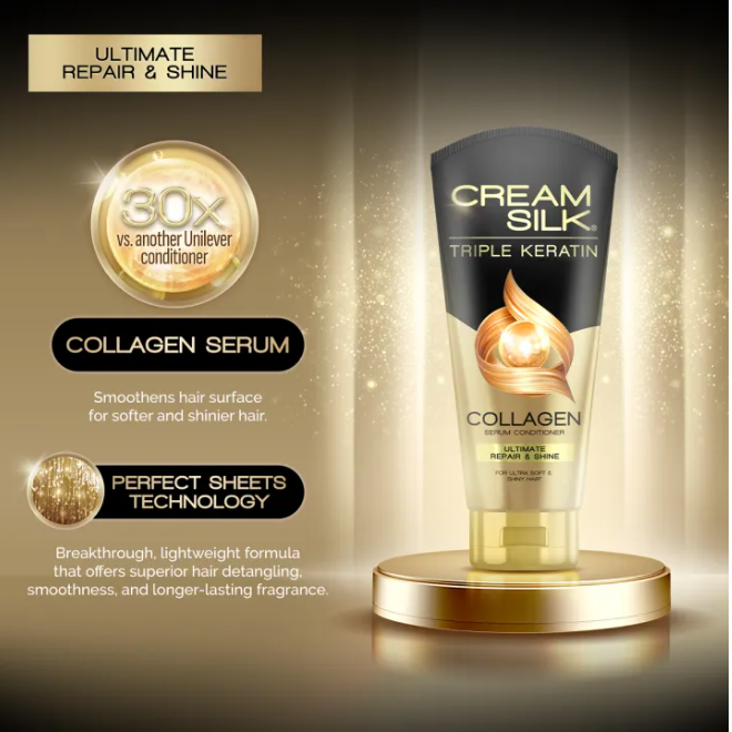 CREAM SILK KERATIN SERUM CONDITIONER 2本 615rTPV9x8L._UF1000,1000_QL80_.jpg