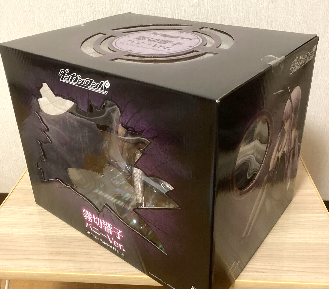 RIPPERS リッパーズ　KYOKO 新進気鋭のエフェクターブランド「RIPPERS」入荷しました