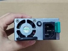 1pc For DPS-500AB-9D redundant power supply