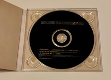 ジェリ・ハリウェル/スパイスガールズ/RIDE IT/輸入盤シングル/CD ジェリ・ハリウェル : r/SpiceGirls