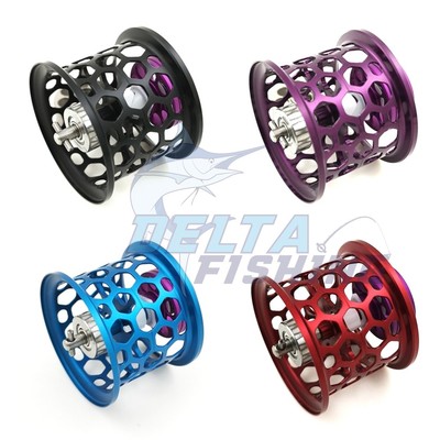 STEEZ SV6.3L ダイワ STEEZ SV6.3R ダイワ スティーズ SV6.3L