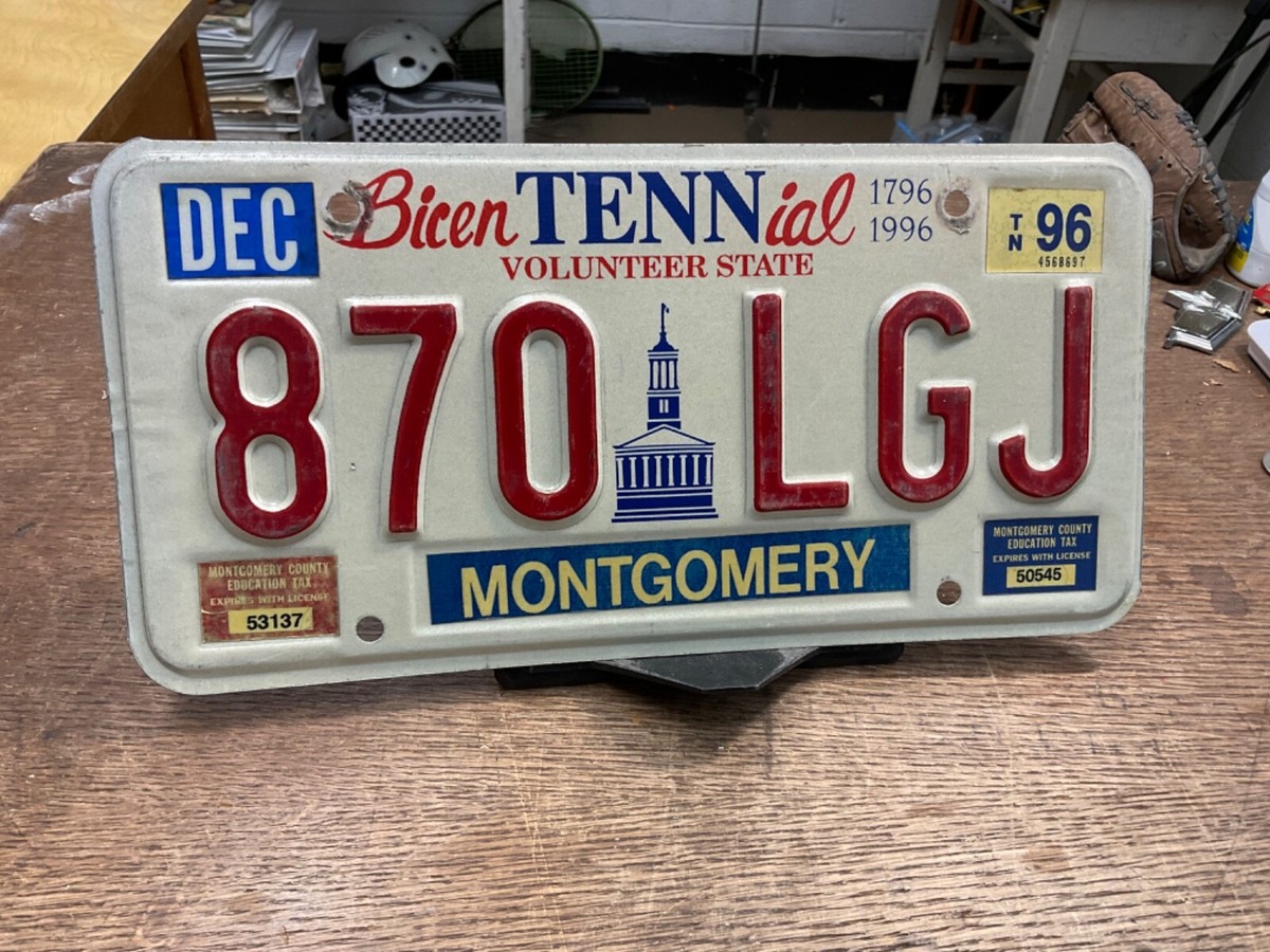 Montgomery County Red Light Jump Ticket Camera Speeding Tickets 2025