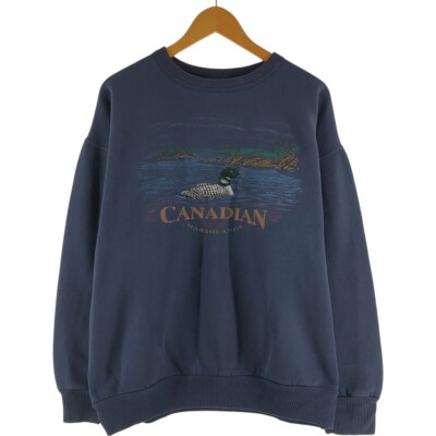 【reprint】 90's FRUIT OF THE LOOM sweat Vtg 90s Fruit of the Loom Super Cotton Crewneck Sweatshirt