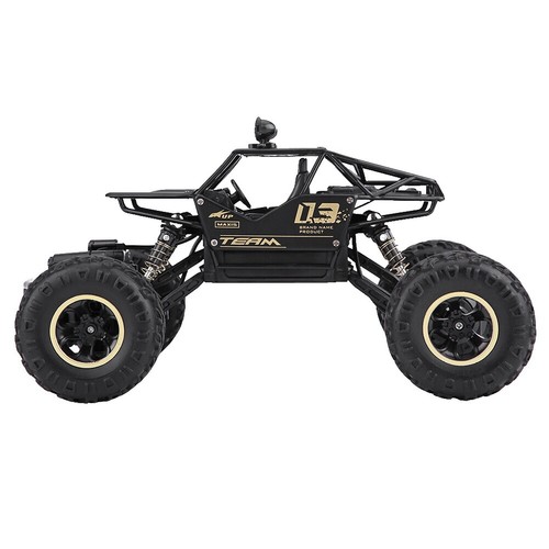 Vintage RC Car | eBay