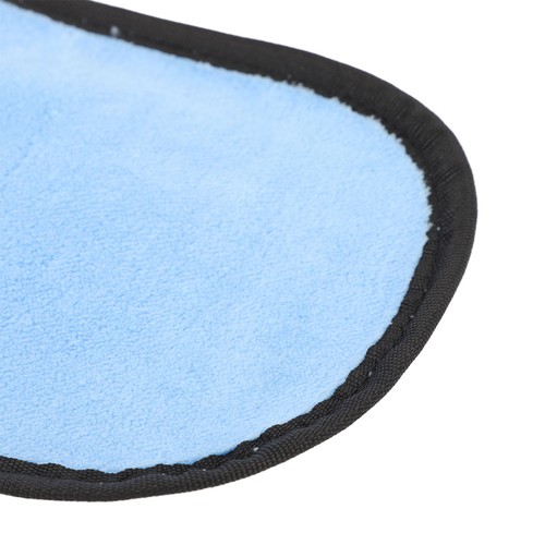 Mesh Backed Sand Removal Towel for Beach Volleyball and Water Activities - Picture 2 of 18